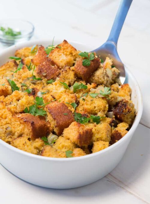 gluten-free-cornbread-stuffing-gluten-free-on-a-shoestring