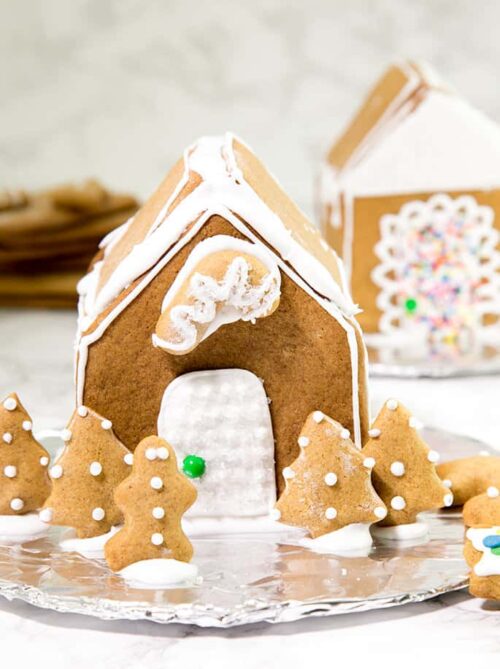 how-to-make-a-gluten-free-gingerbread-house-recipe-video