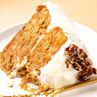 Carrot Cake | Cake Delivery Sydney | Cakes Online Australia