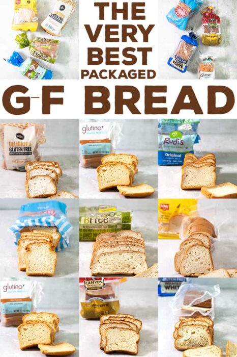 the-best-gluten-free-bread-brands-9-store-bought-options-to-try