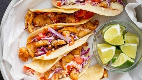 https://glutenfreeonashoestring.com/wp-content/uploads/2020/01/Chicken-tacos-600x600-1-480x270.jpg