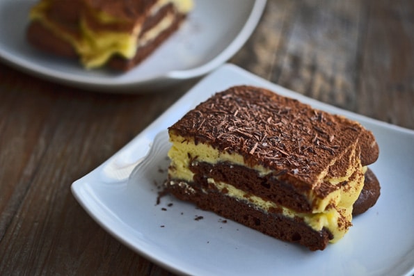 https://glutenfreeonashoestring.com/wp-content/uploads/2021/06/Tiramisu.jpg