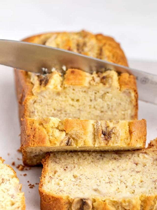 can-you-rebake-undercooked-banana-bread-the-cake-boutique