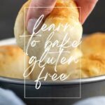 How To Make Mock Better Batter Classic Blend | All Purpose Gluten Free ...