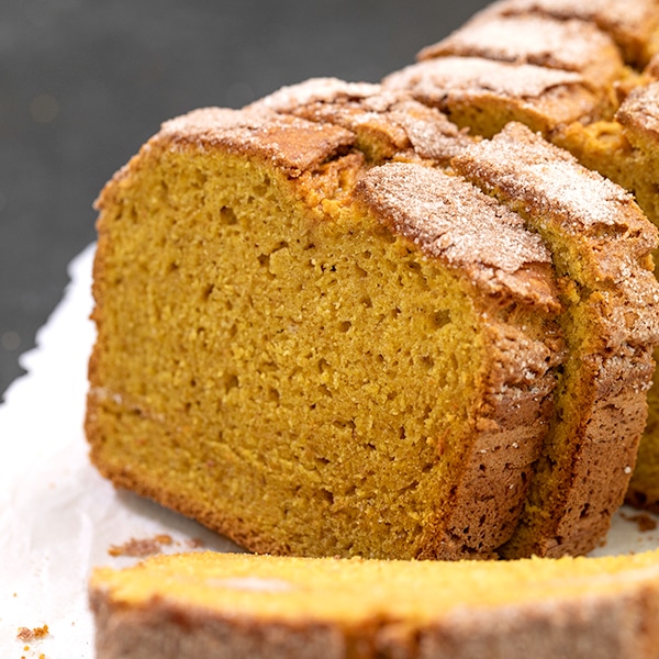 https://glutenfreeonashoestring.com/wp-content/uploads/2022/09/Pumpkin-bread-sliced-600x600-1.jpg