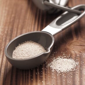 Is Quinoa Gluten Free? + how to cook quinoa