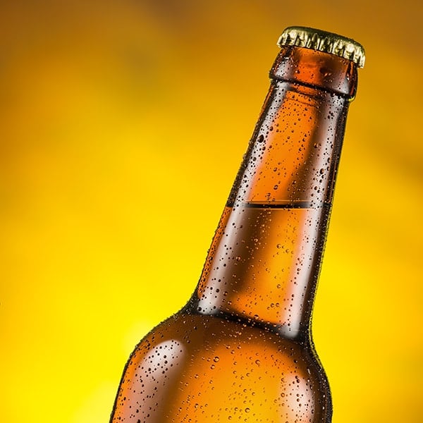 How To Keep Your Beer Bottles Cold - Best Gluten Free Beers