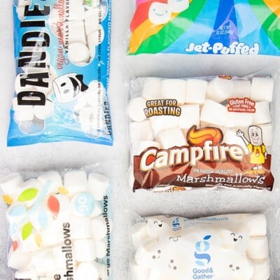 Is Quinoa Gluten Free? + how to cook quinoa