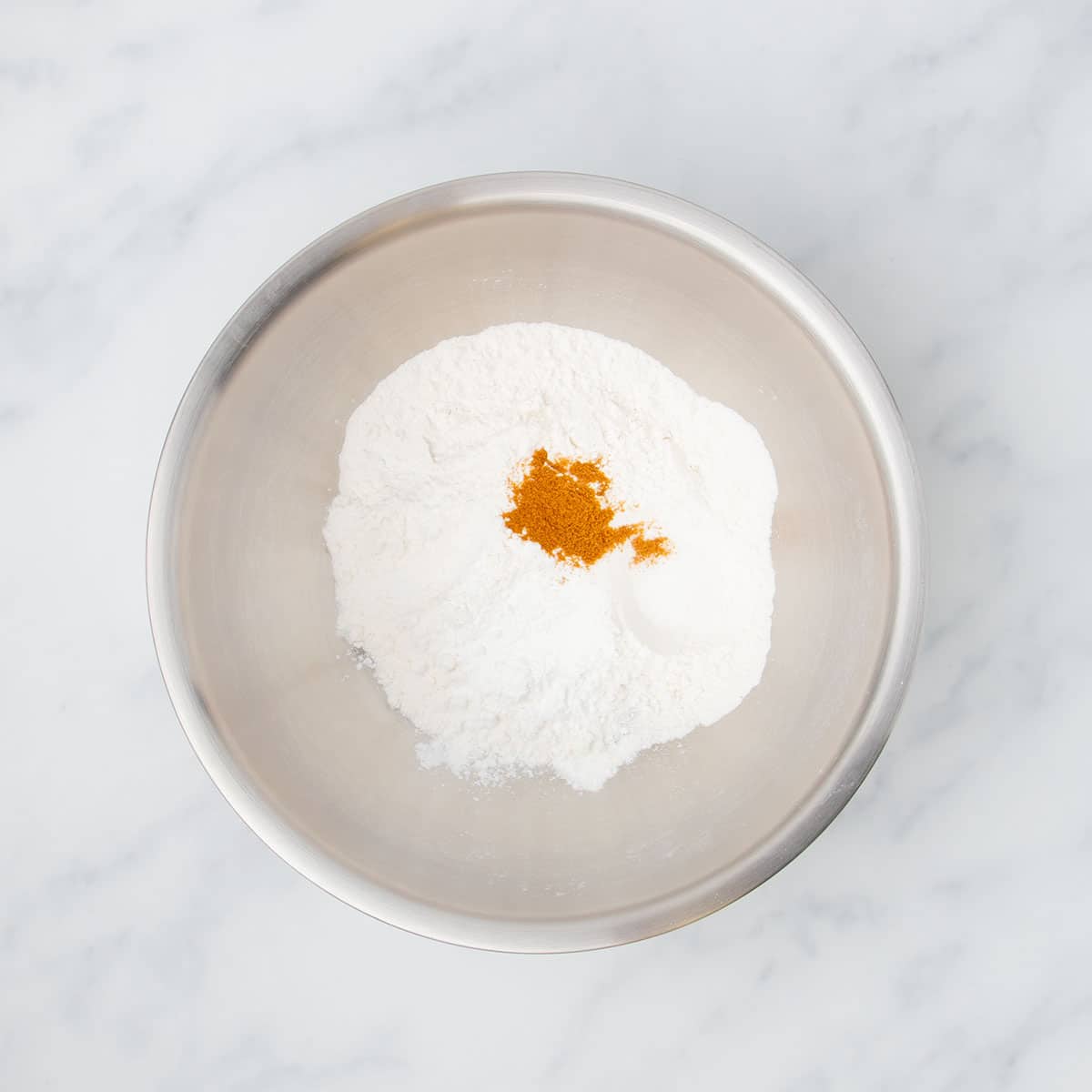 Gluten Free Ritz Crackers — Taste just like the original! - Studio Food