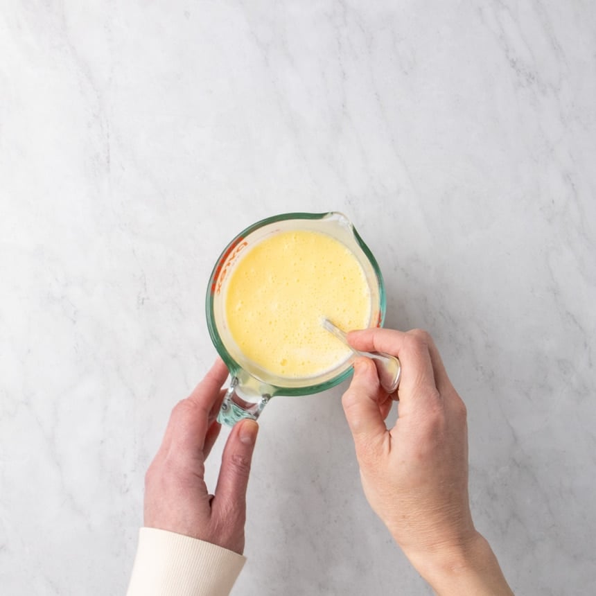 Classic Gluten Free Irish Soda Bread